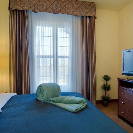 Homewood Suites By Hilton Sacramento Airport-Natomas Exterior photo