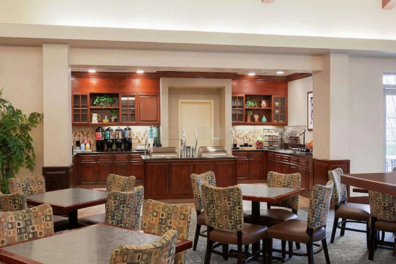 Homewood Suites By Hilton Sacramento Airport-Natomas Exterior photo