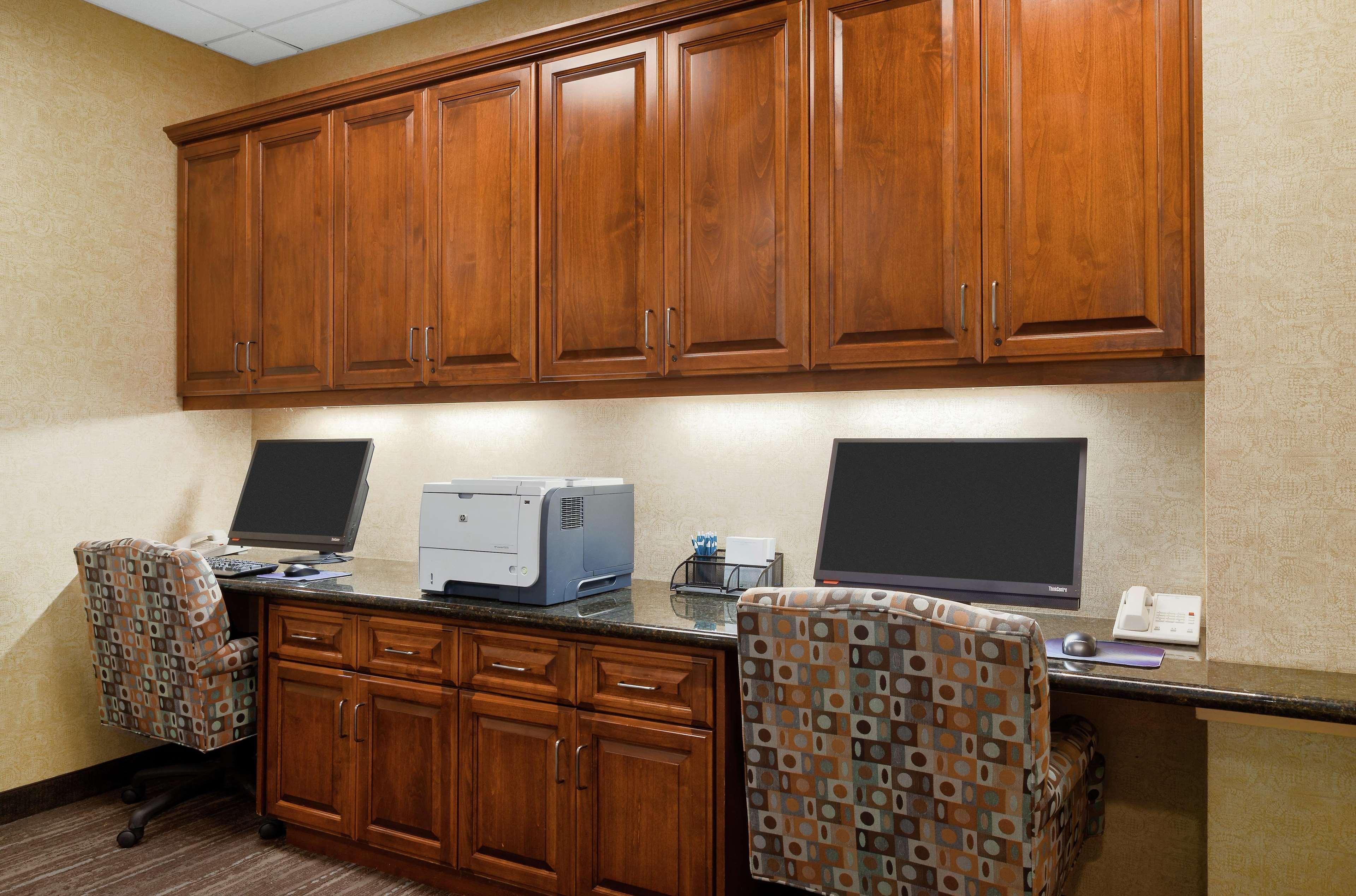 Homewood Suites By Hilton Sacramento Airport-Natomas Exterior photo