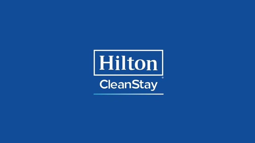 Homewood Suites By Hilton Sacramento Airport-Natomas Exterior photo