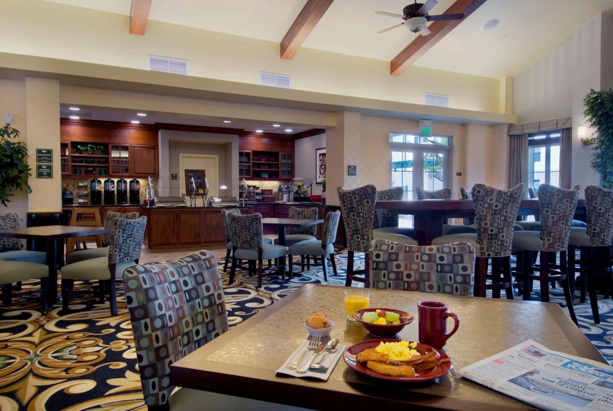 Homewood Suites By Hilton Sacramento Airport-Natomas Exterior photo
